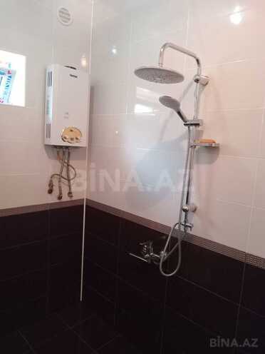 Продаётся 4-комн. дом/дача 106 м², пос. Локбатан, photo 26 from 28
