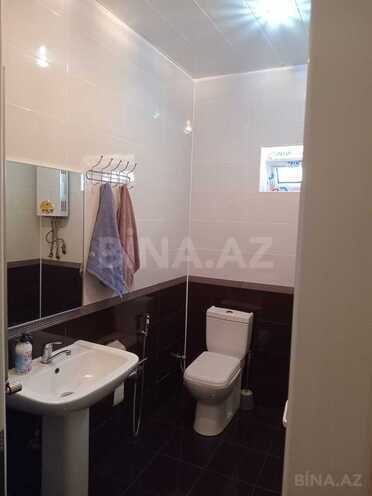 Продаётся 4-комн. дом/дача 106 м², пос. Локбатан, photo 27 from 28