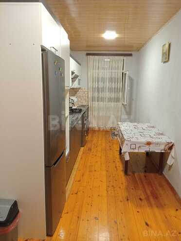 Продаётся 4-комн. дом/дача 106 м², пос. Локбатан, photo 18 from 28