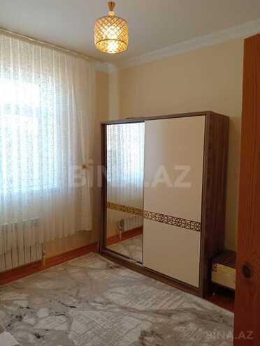 Продаётся 4-комн. дом/дача 106 м², пос. Локбатан, photo 7 from 28