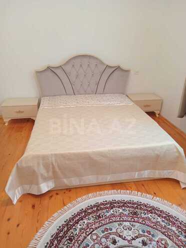 Продаётся 4-комн. дом/дача 106 м², пос. Локбатан, photo 13 from 28