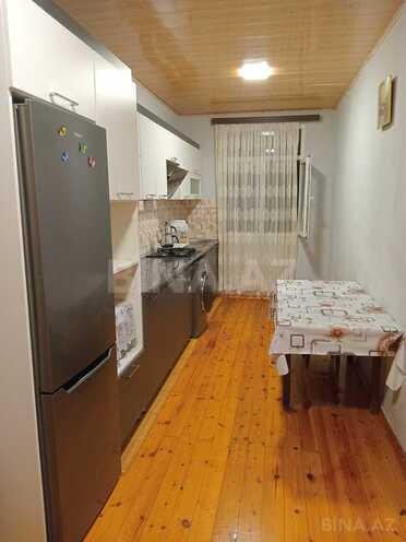 Продаётся 4-комн. дом/дача 106 м², пос. Локбатан, photo 16 from 28