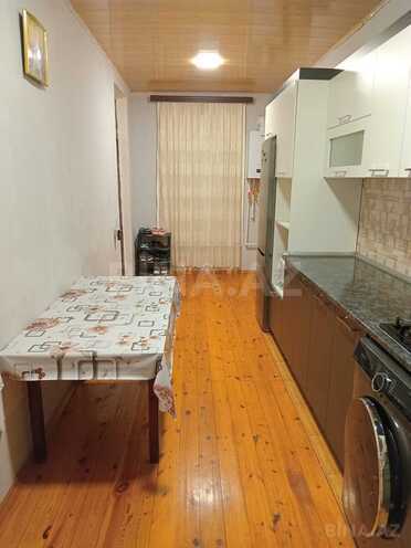 Продаётся 4-комн. дом/дача 106 м², пос. Локбатан, photo 9 from 28