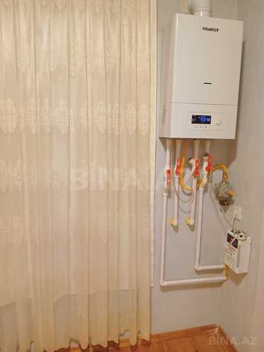 Продаётся 4-комн. дом/дача 106 м², пос. Локбатан, photo 25 from 28