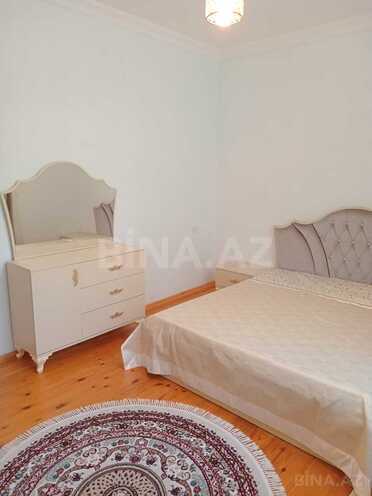 Продаётся 4-комн. дом/дача 106 м², пос. Локбатан, photo 12 from 28
