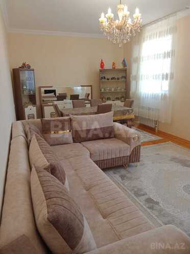 Продаётся 4-комн. дом/дача 106 м², пос. Локбатан, photo 3 from 28