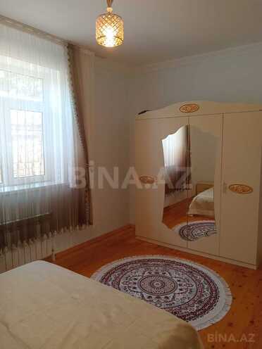 Продаётся 4-комн. дом/дача 106 м², пос. Локбатан, photo 15 from 28