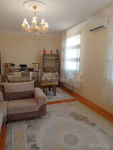 Продаётся 4-комн. дом/дача 106 м², пос. Локбатан, photo 14 from 28