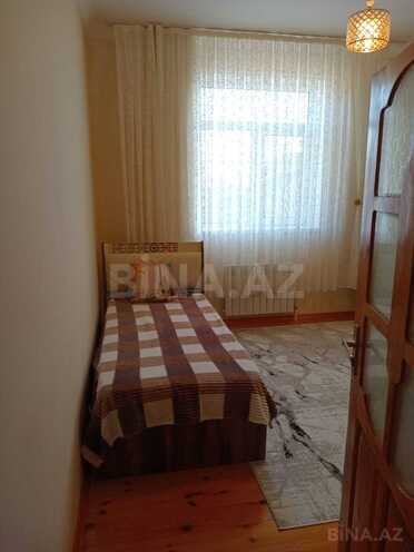Продаётся 4-комн. дом/дача 106 м², пос. Локбатан, photo 10 from 28