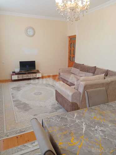 Продаётся 4-комн. дом/дача 106 м², пос. Локбатан, photo 5 from 28