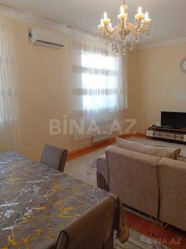 Продаётся 4-комн. дом/дача 106 м², пос. Локбатан, photo 11 from 28