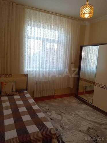 Продаётся 4-комн. дом/дача 106 м², пос. Локбатан, photo 8 from 28