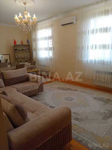 Продаётся 4-комн. дом/дача 106 м², пос. Локбатан, photo 4 from 28