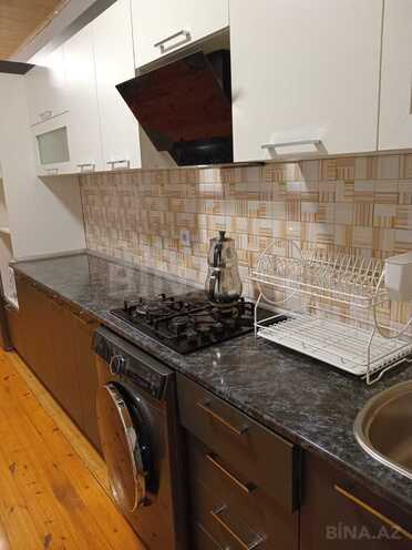 Продаётся 4-комн. дом/дача 106 м², пос. Локбатан, photo 17 from 28
