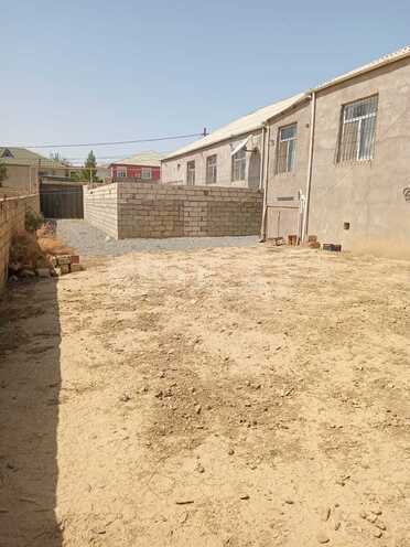 Продаётся 4-комн. дом/дача 106 м², пос. Локбатан, photo 22 from 28