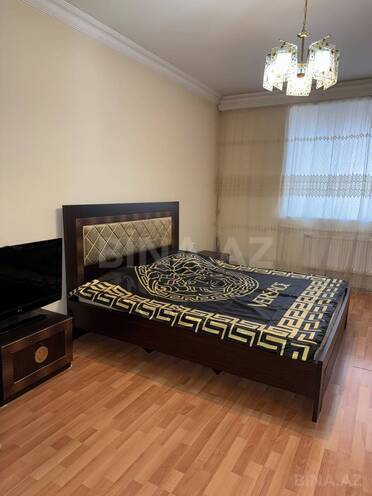 Продаётся 3-комн. вторичка 110 м², пос. Сулутепе, photo 9 from 17