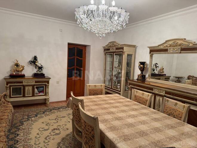 Продаётся 3-комн. вторичка 110 м², пос. Сулутепе, photo 5 from 17