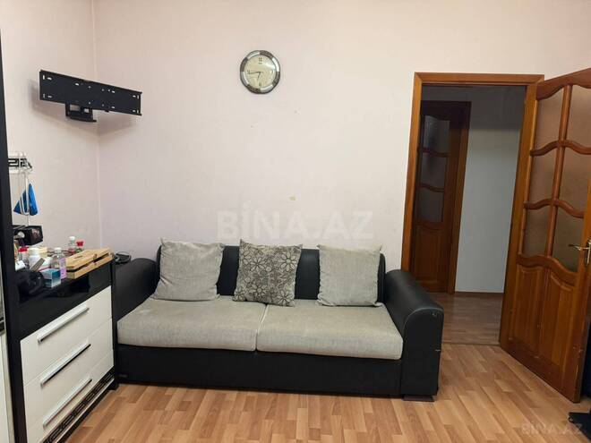 Продаётся 3-комн. вторичка 110 м², пос. Сулутепе, photo 8 from 17