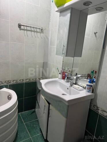 Продаётся 3-комн. вторичка 110 м², пос. Сулутепе, photo 15 from 17