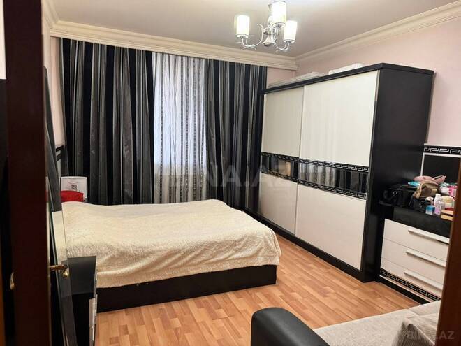 Продаётся 3-комн. вторичка 110 м², пос. Сулутепе, photo 7 from 17