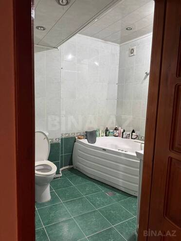 Продаётся 3-комн. вторичка 110 м², пос. Сулутепе, photo 16 from 17