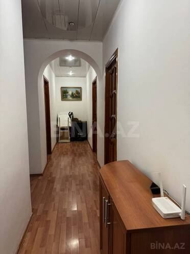 Продаётся 3-комн. вторичка 110 м², пос. Сулутепе, photo 12 from 17