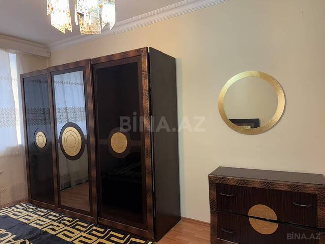 Продаётся 3-комн. вторичка 110 м², пос. Сулутепе, photo 11 from 17