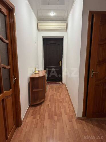 Продаётся 3-комн. вторичка 110 м², пос. Сулутепе, photo 6 from 17