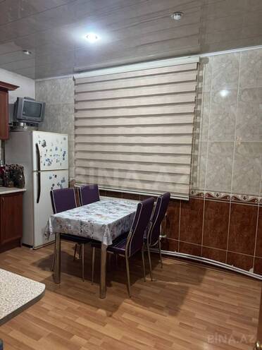 Продаётся 3-комн. вторичка 110 м², пос. Сулутепе, photo 13 from 17