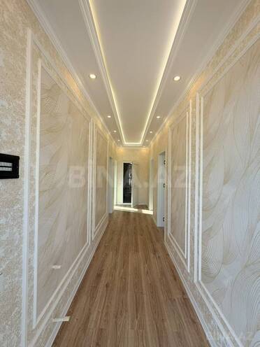 Satılır 3 otaqlı həyət evi/bağ evi 87 m², Albalılıq q., photo 6 from 13