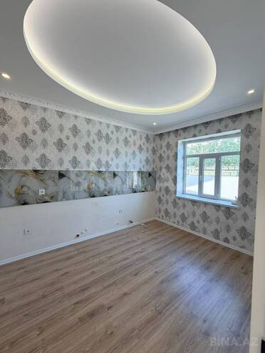 Satılır 3 otaqlı həyət evi/bağ evi 87 m², Albalılıq q., photo 7 from 13
