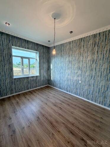 Satılır 3 otaqlı həyət evi/bağ evi 87 m², Albalılıq q., photo 8 from 13