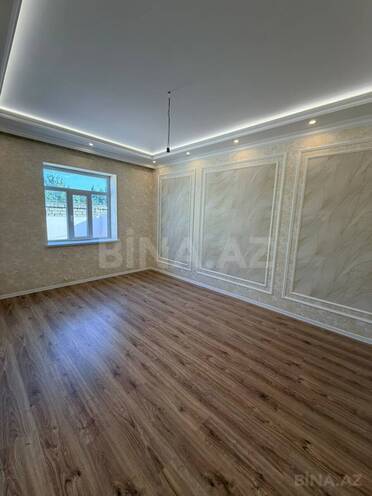 Satılır 3 otaqlı həyət evi/bağ evi 87 m², Albalılıq q., photo 9 from 13