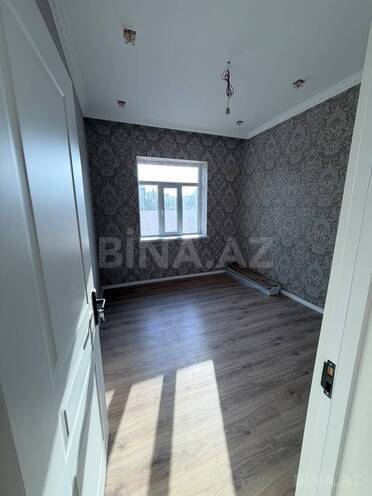 Satılır 3 otaqlı həyət evi/bağ evi 87 m², Albalılıq q., photo 10 from 13