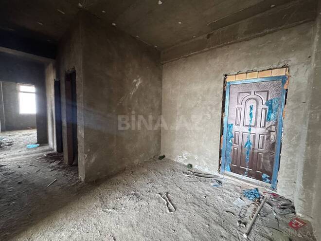 Продаётся 3-комн. новостройка 128.5 м², м. Насими, photo 14 from 23