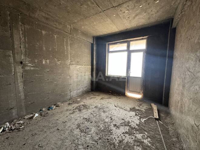 Продаётся 3-комн. новостройка 128.5 м², м. Насими, photo 15 from 23