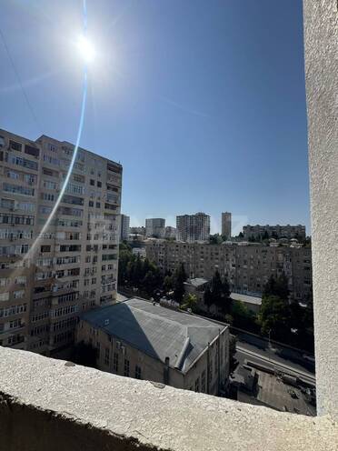 Продаётся 3-комн. новостройка 128.5 м², м. Насими, photo 8 from 23