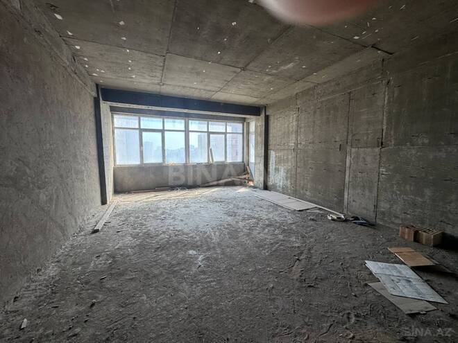 Продаётся 3-комн. новостройка 128.5 м², м. Насими, photo 6 from 23