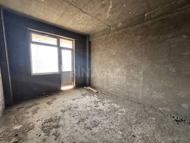 Продаётся 3-комн. новостройка 128.5 м², м. Насими, photo 12 from 23