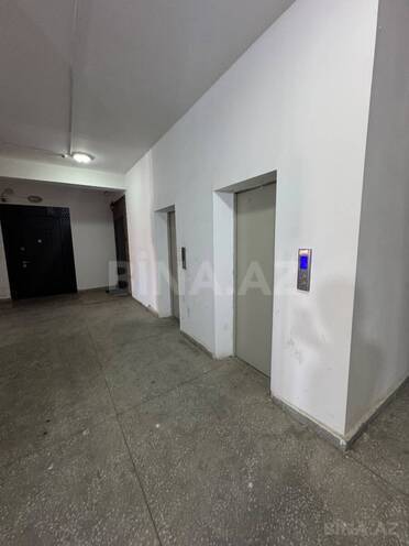 Продаётся 3-комн. новостройка 128.5 м², м. Насими, photo 22 from 23