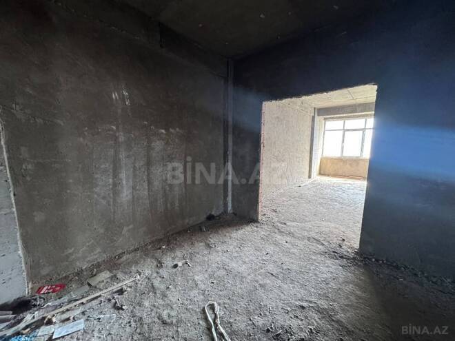 Продаётся 3-комн. новостройка 128.5 м², м. Насими, photo 18 from 23