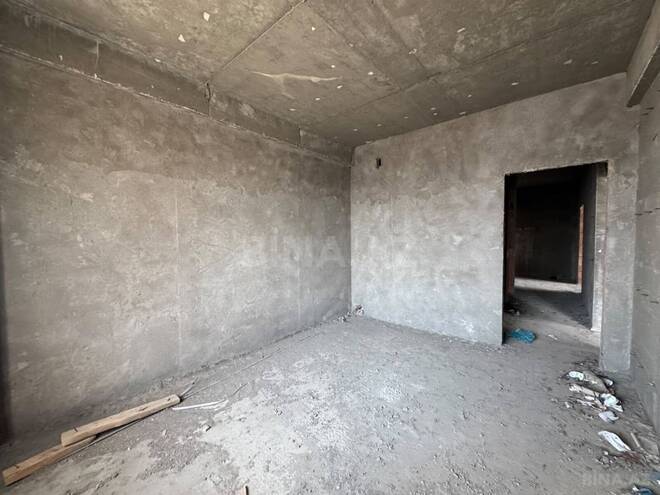 Продаётся 3-комн. новостройка 128.5 м², м. Насими, photo 13 from 23