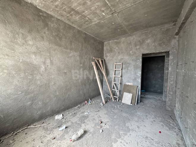 Продаётся 3-комн. новостройка 128.5 м², м. Насими, photo 10 from 23