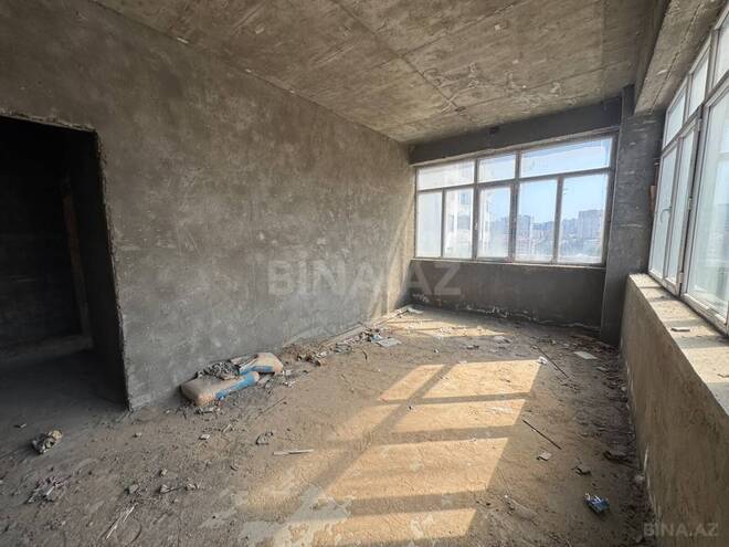 Продаётся 3-комн. новостройка 128.5 м², м. Насими, photo 11 from 23