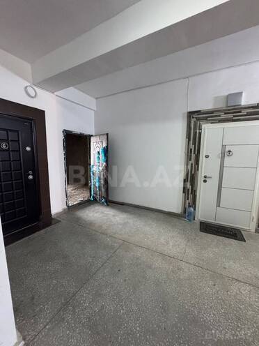 Продаётся 3-комн. новостройка 128.5 м², м. Насими, photo 16 from 23