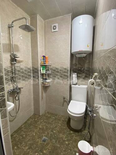 Продаётся 3-комн. вторичка 65 м², пос. Ени Гюнешли, photo 13 from 14