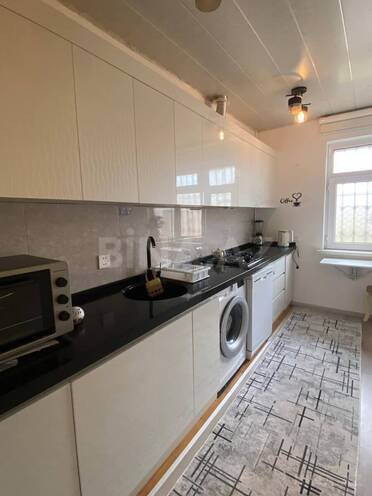 Продаётся 3-комн. вторичка 65 м², пос. Ени Гюнешли, photo 10 from 14
