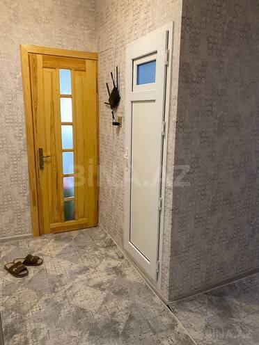 Продаётся 3-комн. вторичка 65 м², пос. Ени Гюнешли, photo 4 from 14