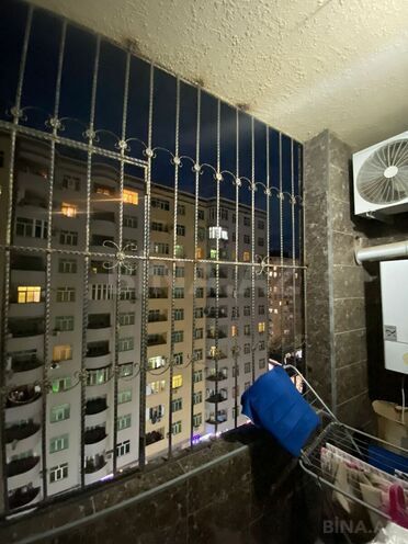 Продаётся 2-комн. новостройка 68 м², photo 16 from 17