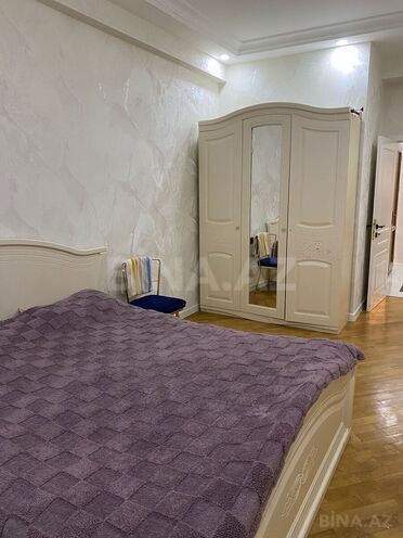 Продаётся 2-комн. новостройка 68 м², photo 6 from 17